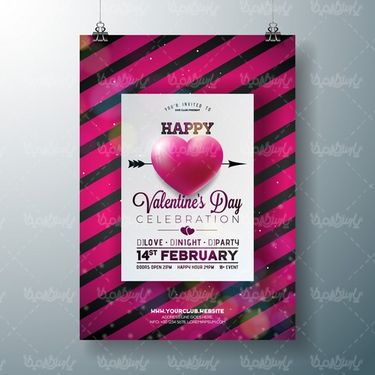 وکتور ولنتاین