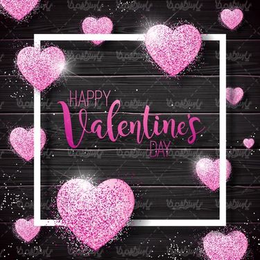 وکتور ولنتاین