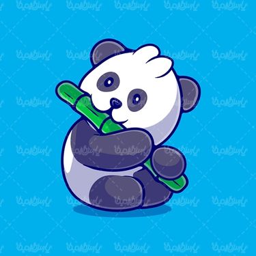 وکتور لوگو خرس