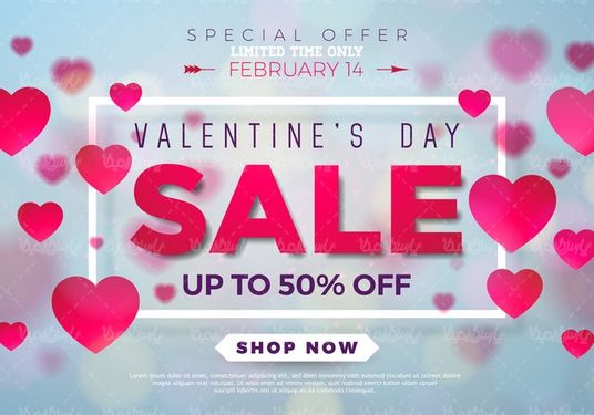 وکتور ولنتاین