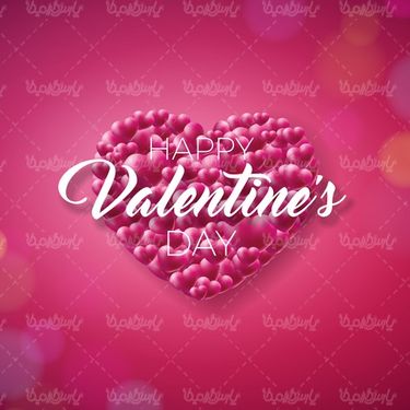 وکتور ولنتاین