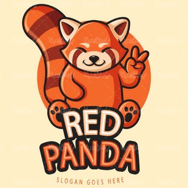 وکتور راکون