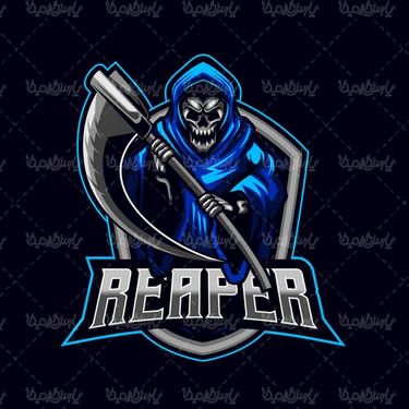 وکتور اهریمن