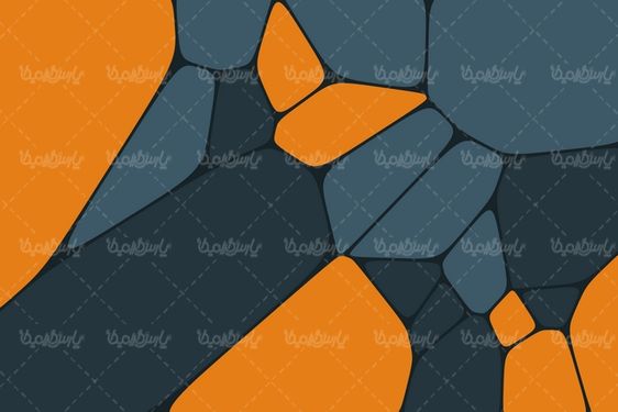 وکتور پس زمینه