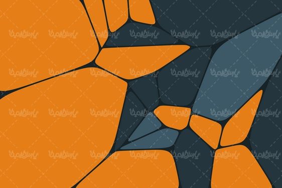 وکتور پس زمینه