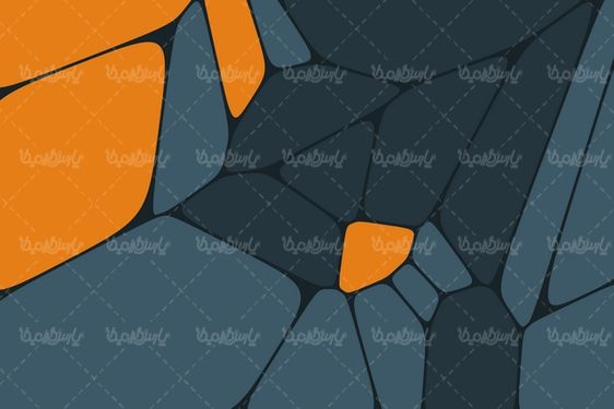 وکتور پس زمینه