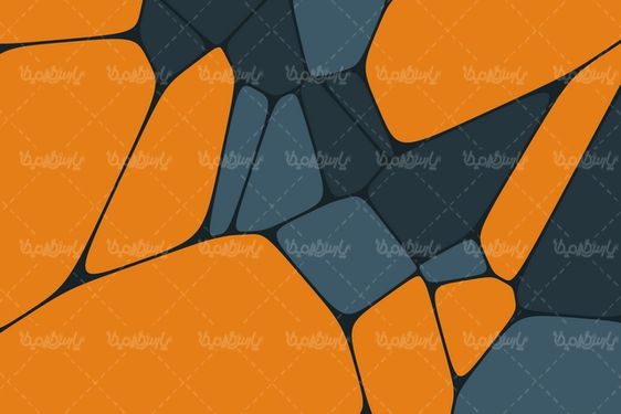 وکتور پس زمینه