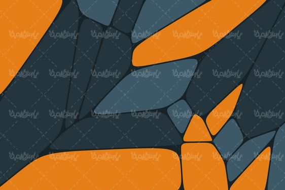 Vector background