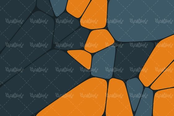 Vector background