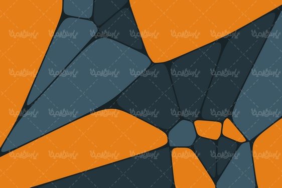 Vector background