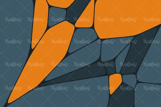 Vector background