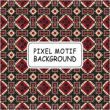 وکتور کاغذ دیواری