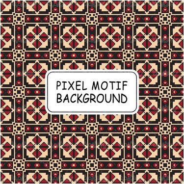 وکتور کاغذ دیواری