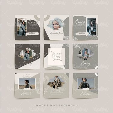 وکتور طرح خام