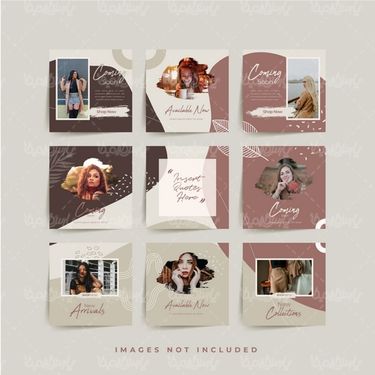 وکتور طرح خام