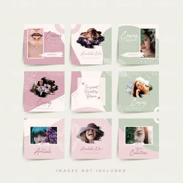 وکتور طرح خام