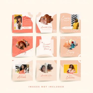 وکتور طرح خام