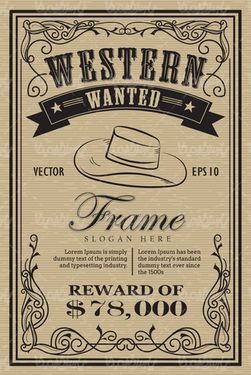 وکتور حاشیه گل