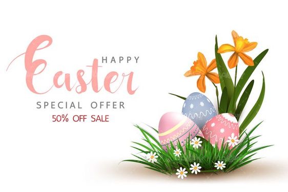 وکتور عید نوروز