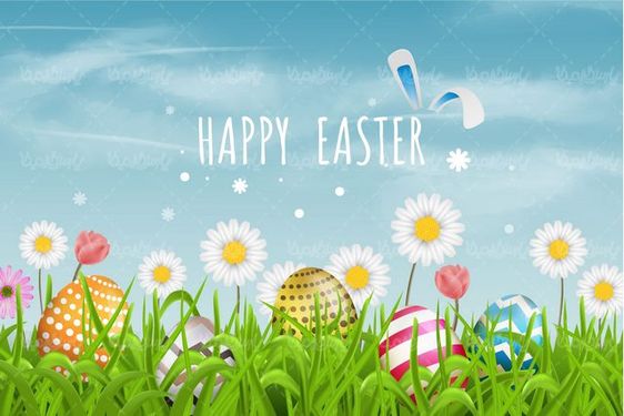 وکتور عید نوروز