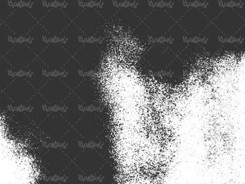 وکتور تکسچر