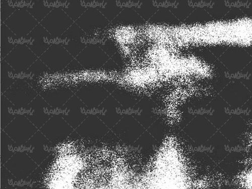 وکتور تکسچر