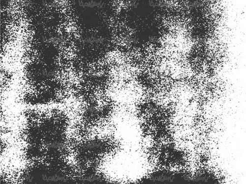 وکتور تکسچر