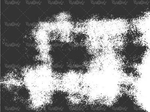 وکتور تکسچر