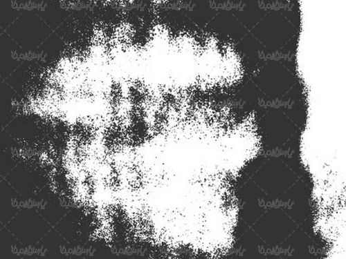 وکتور تکسچر