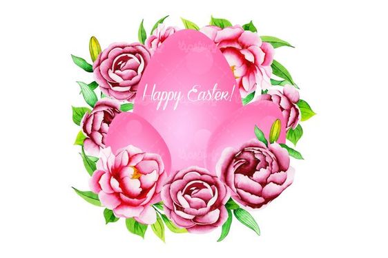 وکتور عید نوروز