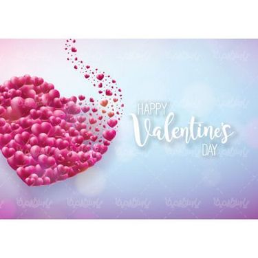 وکتور ولنتاین