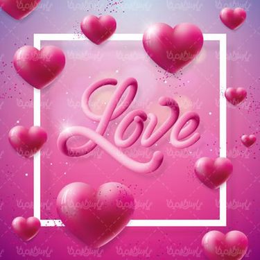 وکتور ولنتاین