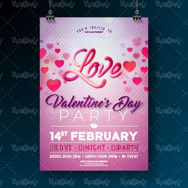 وکتور ولنتاین