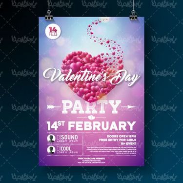 وکتور ولنتاین