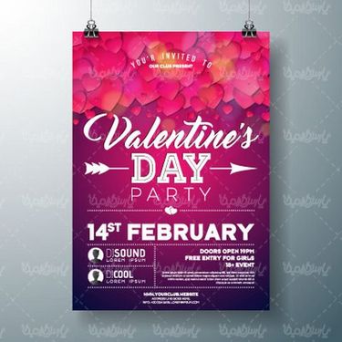 وکتور ولنتاین