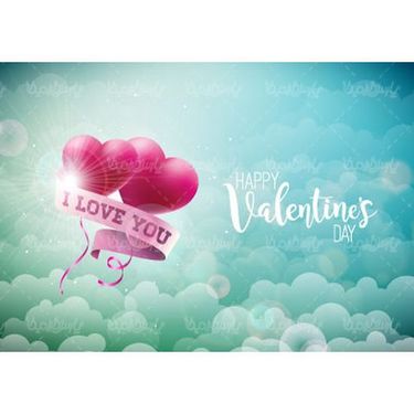 Valentine vector