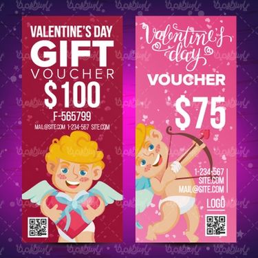 وکتور فرشته