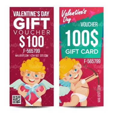 وکتور فرشته