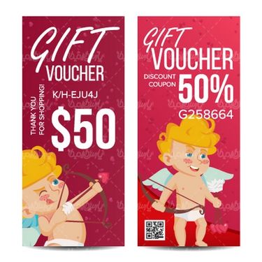 وکتور فرشته