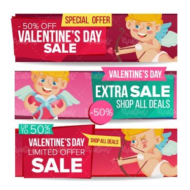 وکتور فرشته