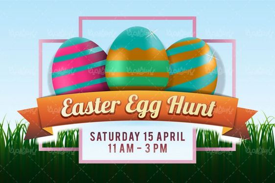 وکتور تخم مرغ عید نوروز