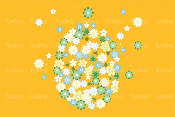 وکتور نوروز