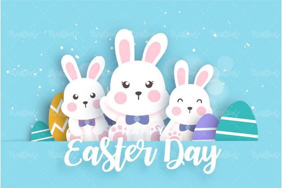 وکتور نوروز