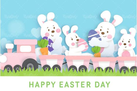 وکتور نوروز