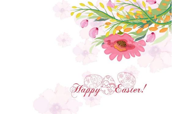 وکتور نوروز