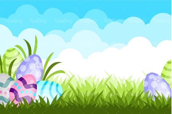 spring vector