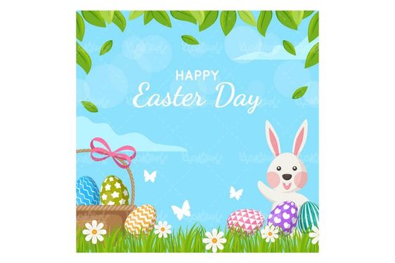 وکتور عید نوروز