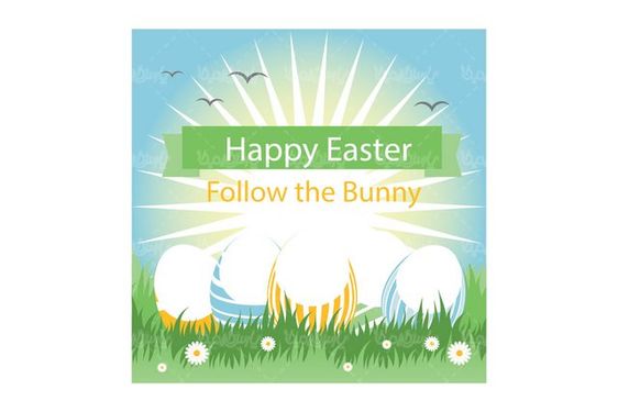 وکتور تخم مرغ عید نوروز