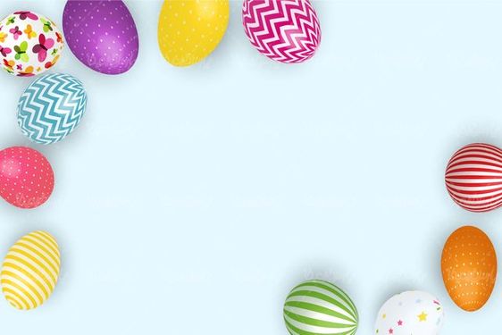 وکتور نوروز