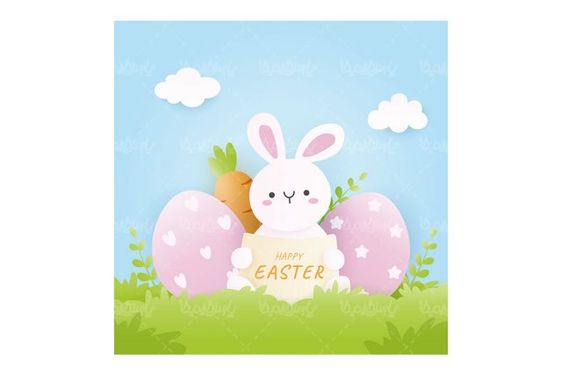 وکتور نوروز